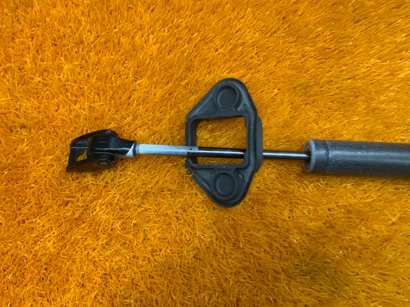 ограничитель двери, 1000 рублей, Красноярск