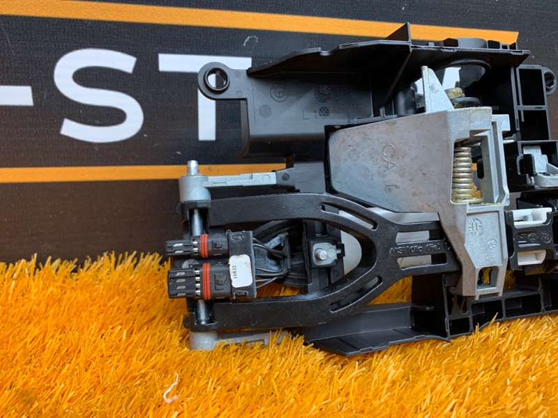 ручка двери внешняя, 1290 рублей, Красноярск