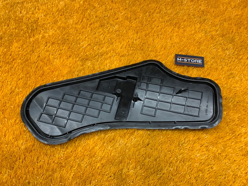 заглушка двери, 340 рублей, Красноярск