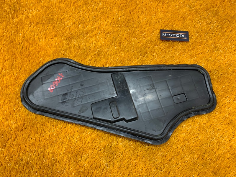 заглушка двери, 340 рублей, Красноярск