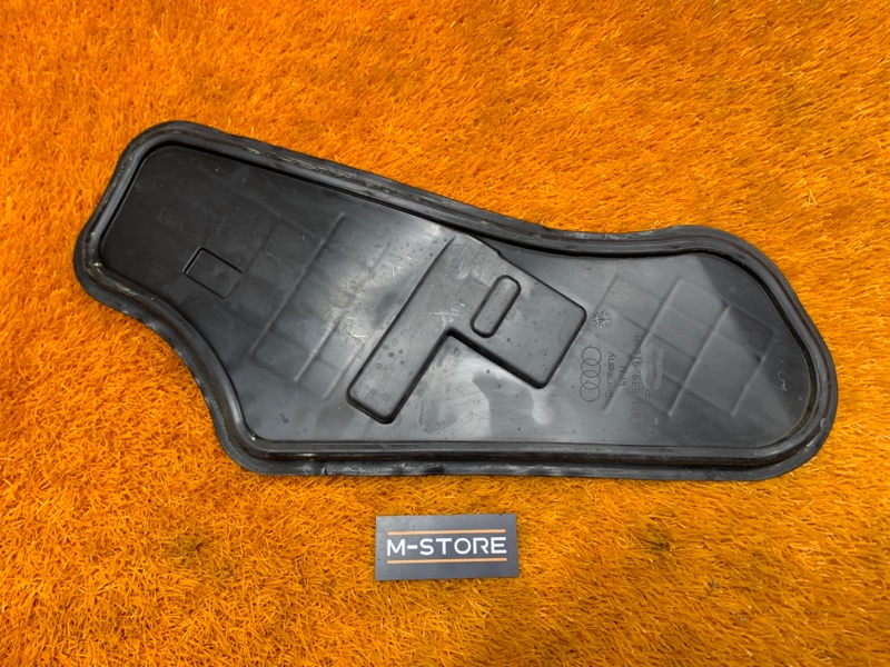 заглушка двери, 340 рублей, Красноярск