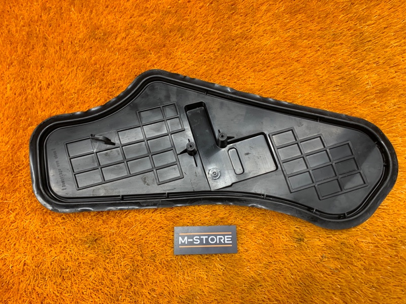 заглушка двери, 340 рублей, Красноярск