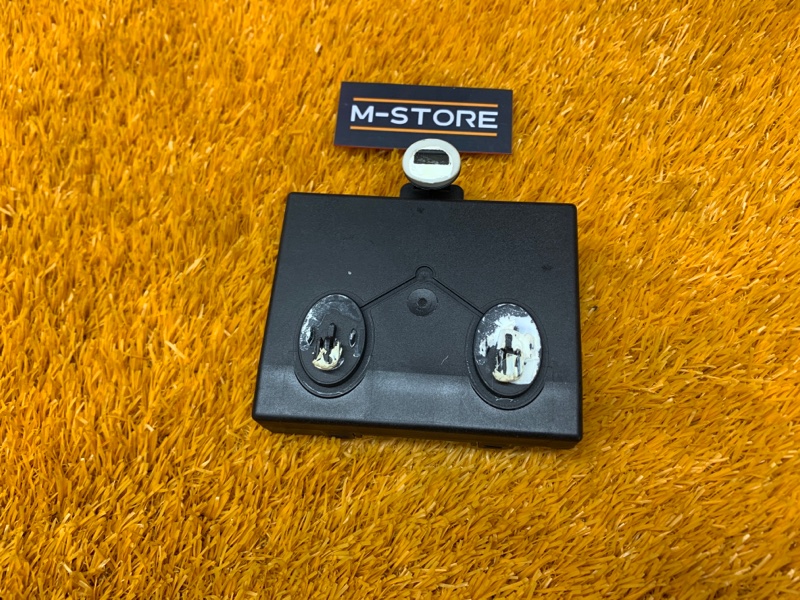 Блок управления дверью, 670 рублей, Красноярск