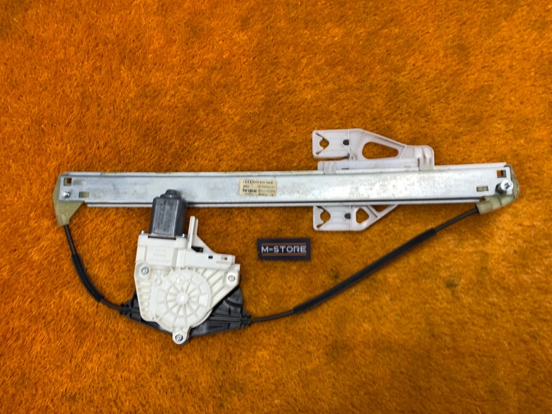 стеклоподъемник, 930 рублей, Красноярск