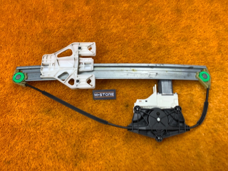 стеклоподъемник, 930 рублей, Красноярск