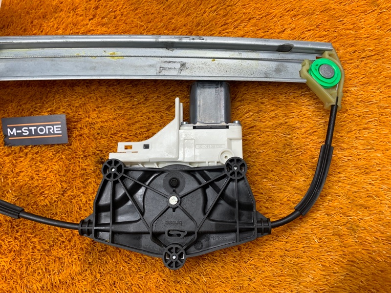 стеклоподъемник, 930 рублей, Красноярск