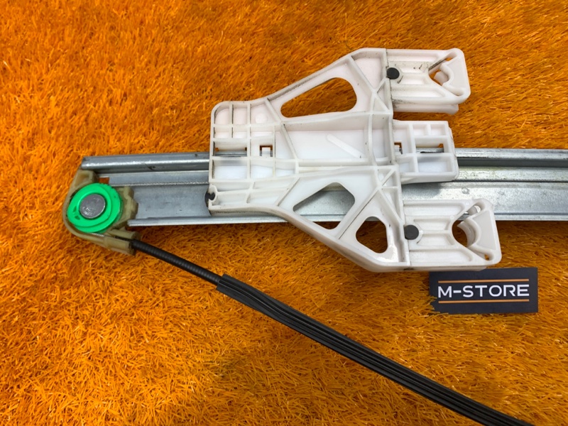 стеклоподъемник, 930 рублей, Красноярск