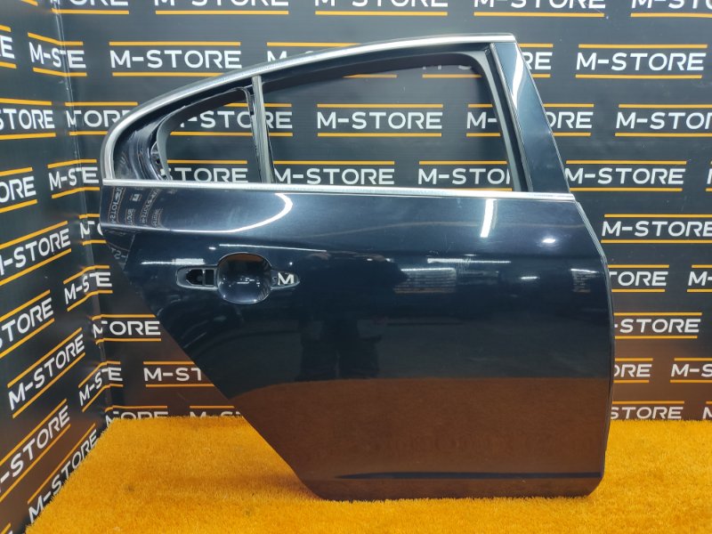 дверь, 3000 рублей, Красноярск