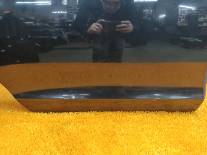 дверь, 3000 рублей, Красноярск