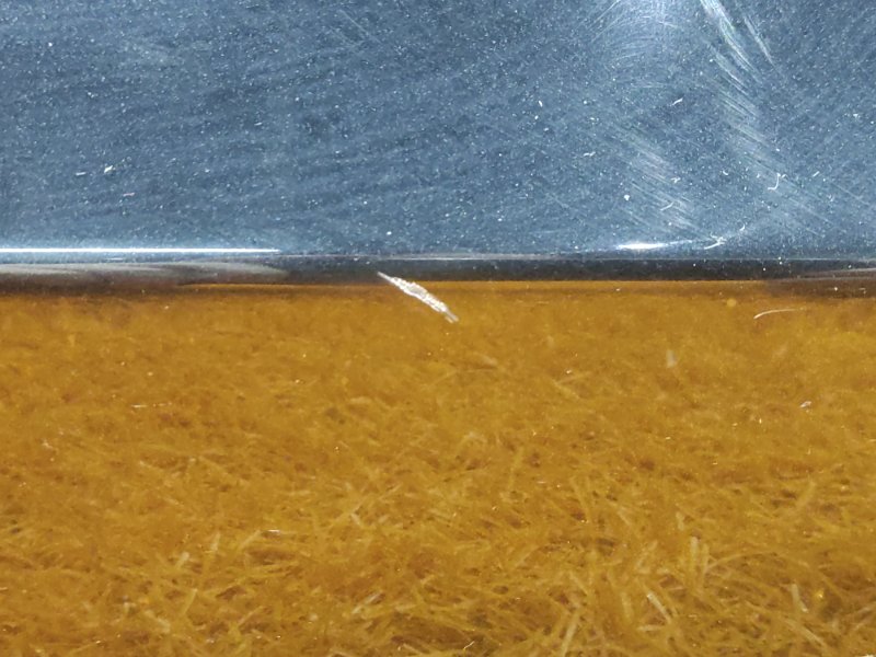 дверь, 3000 рублей, Красноярск