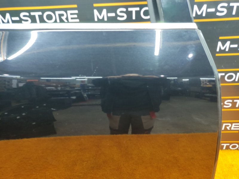 дверь, 3000 рублей, Красноярск