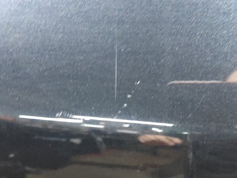 дверь, 3000 рублей, Красноярск