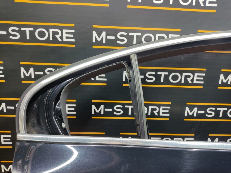 дверь, 3000 рублей, Красноярск