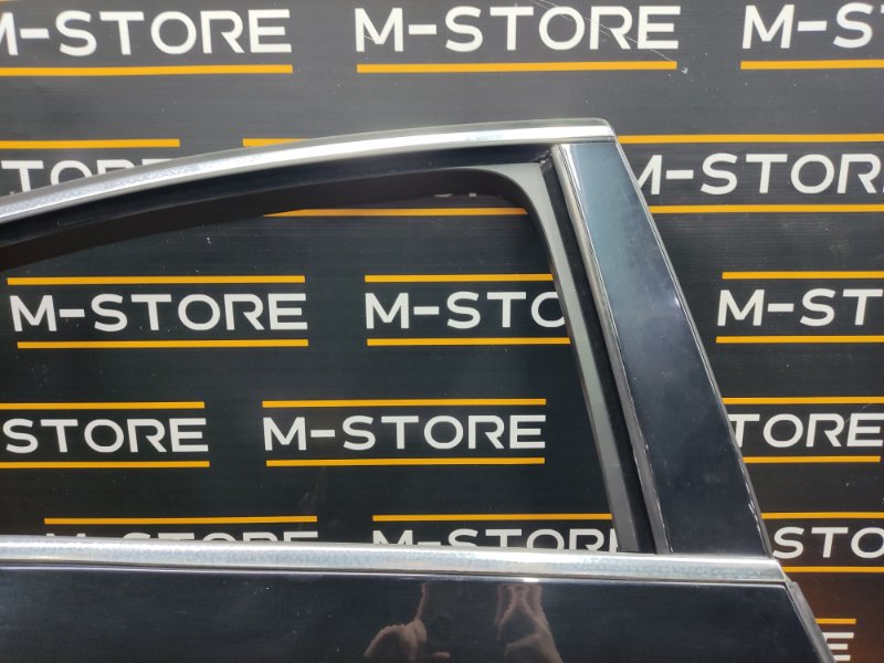 дверь, 3000 рублей, Красноярск