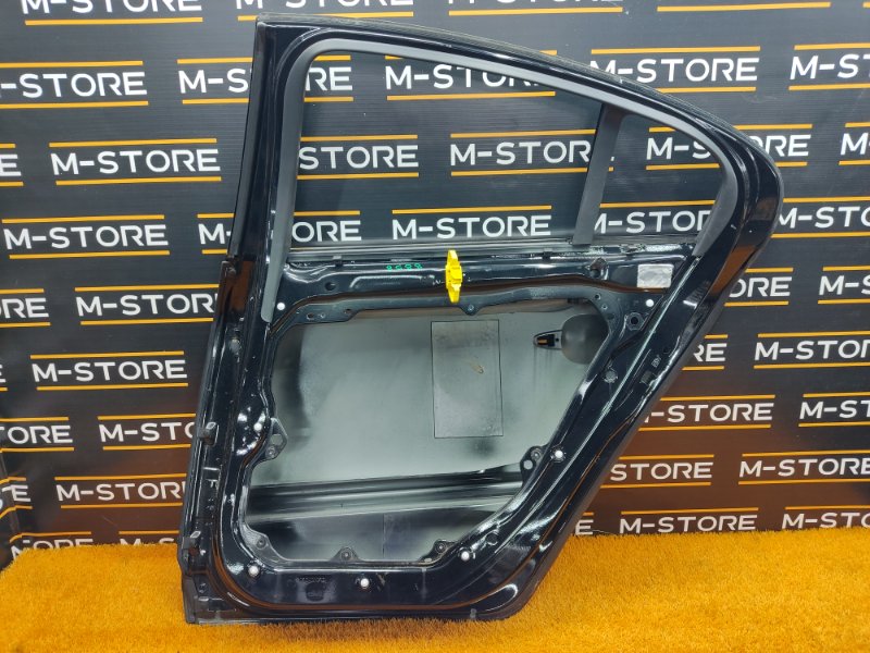 дверь, 3000 рублей, Красноярск