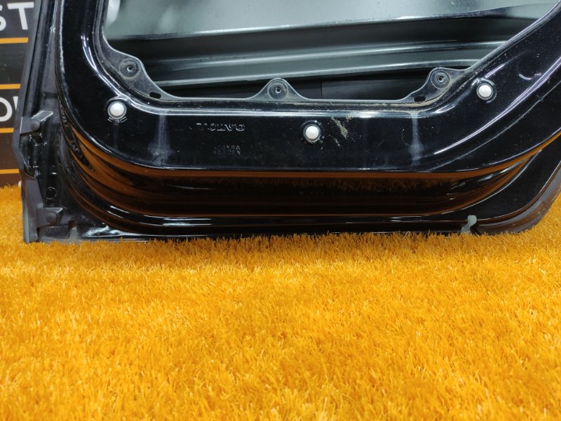 дверь, 3000 рублей, Красноярск