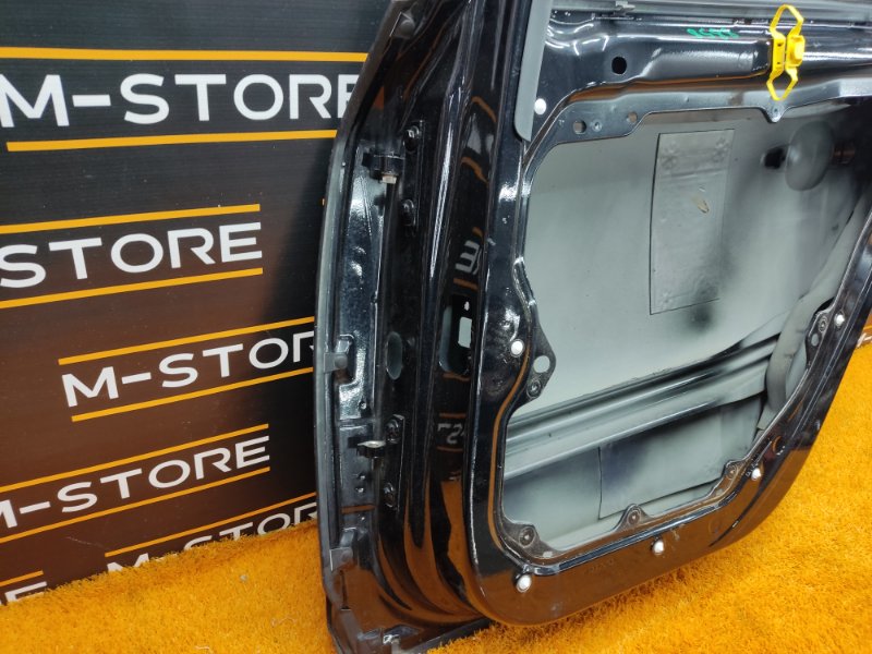 дверь, 3000 рублей, Красноярск