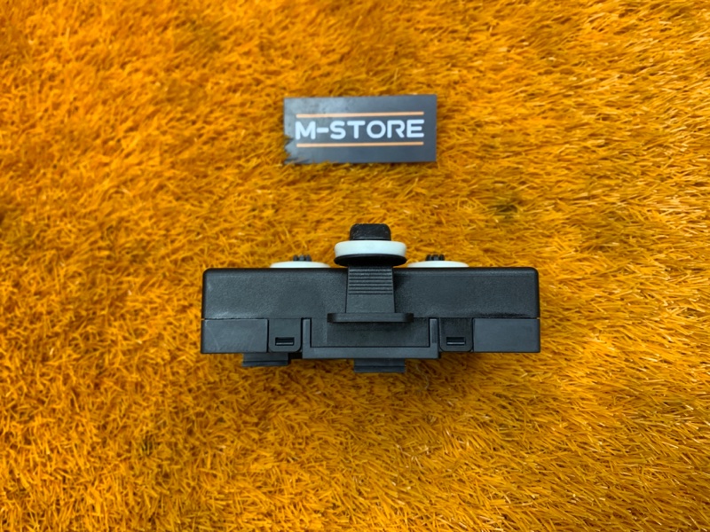 Блок управления дверью, 670 рублей, Красноярск