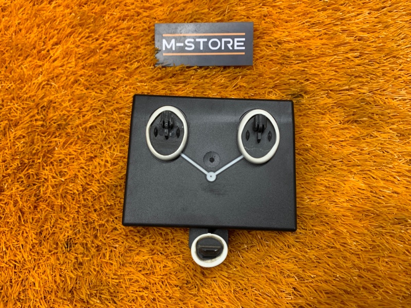 Блок управления дверью, 670 рублей, Красноярск