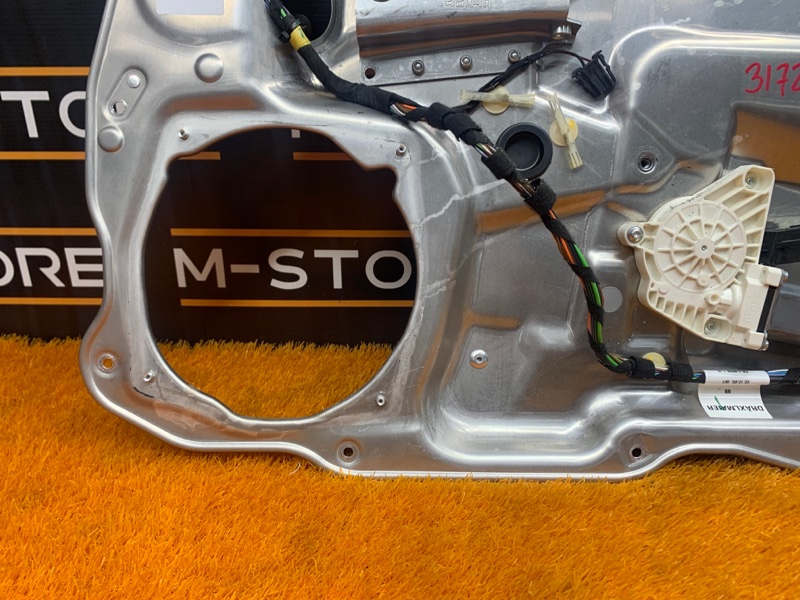 стеклоподъемник, 1120 рублей, Красноярск