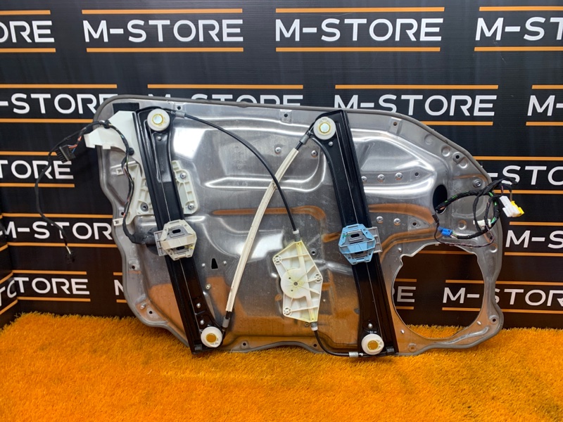 стеклоподъемник, 1120 рублей, Красноярск