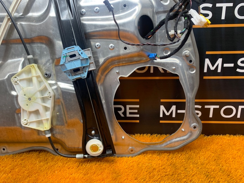 стеклоподъемник, 1120 рублей, Красноярск