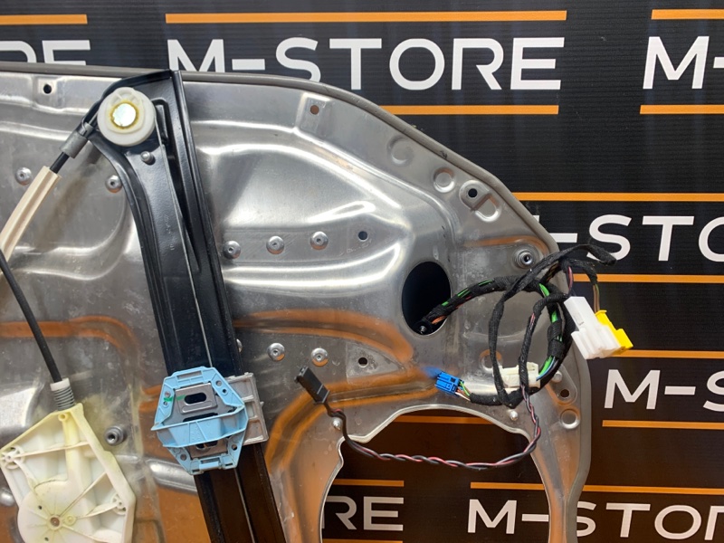 стеклоподъемник, 1120 рублей, Красноярск