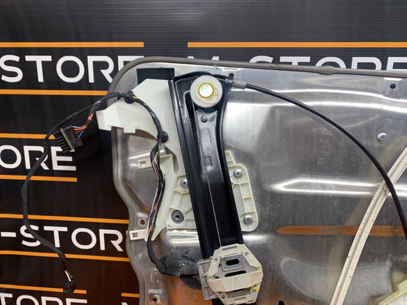 стеклоподъемник, 1120 рублей, Красноярск