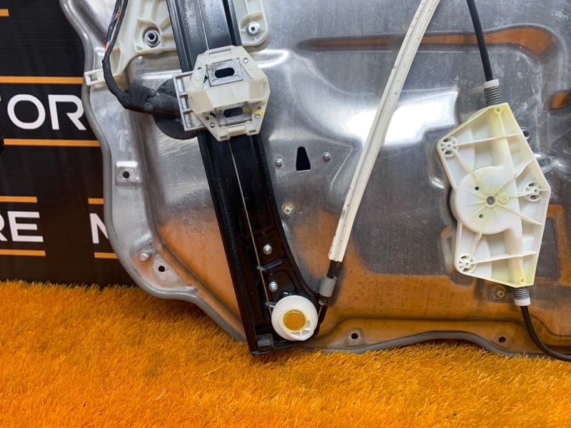 стеклоподъемник, 1120 рублей, Красноярск