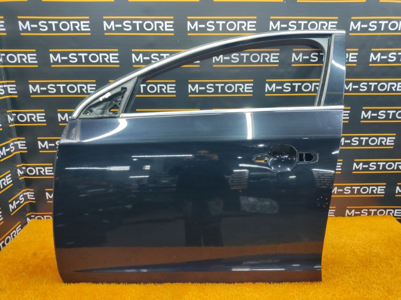 дверь, 3120 рублей, Красноярск