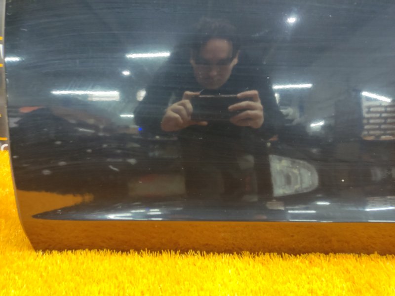 дверь, 3120 рублей, Красноярск