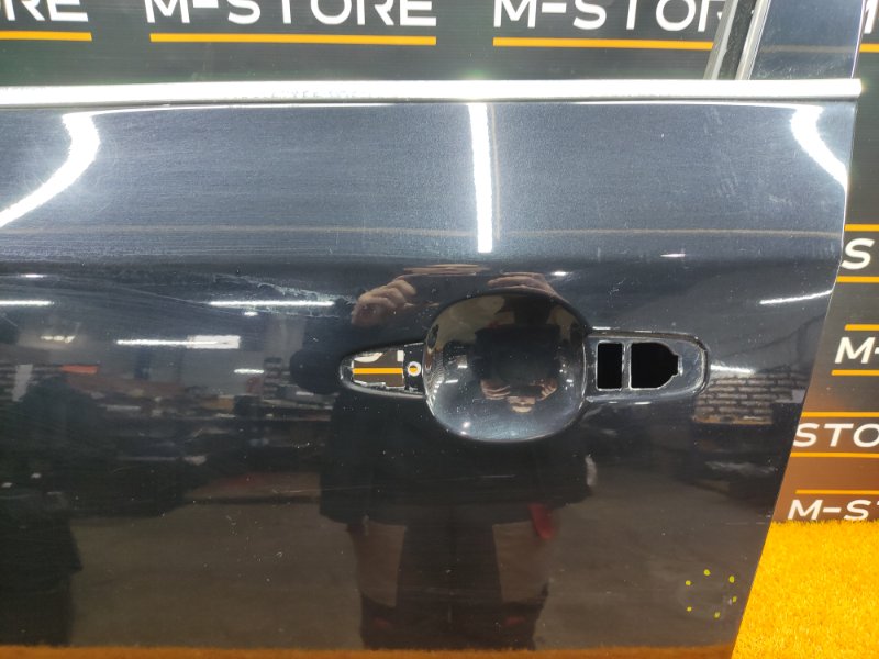 дверь, 3120 рублей, Красноярск