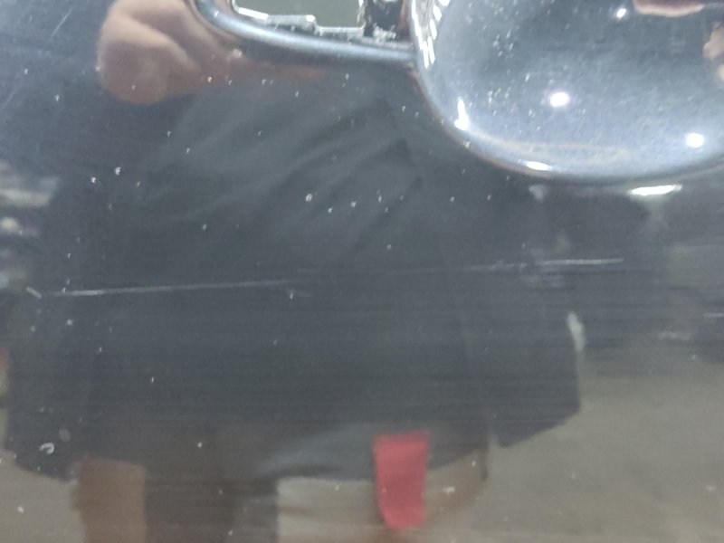 дверь, 3120 рублей, Красноярск