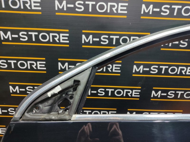 дверь, 3120 рублей, Красноярск