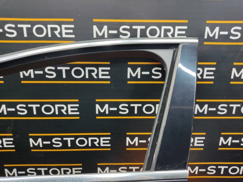 дверь, 3120 рублей, Красноярск