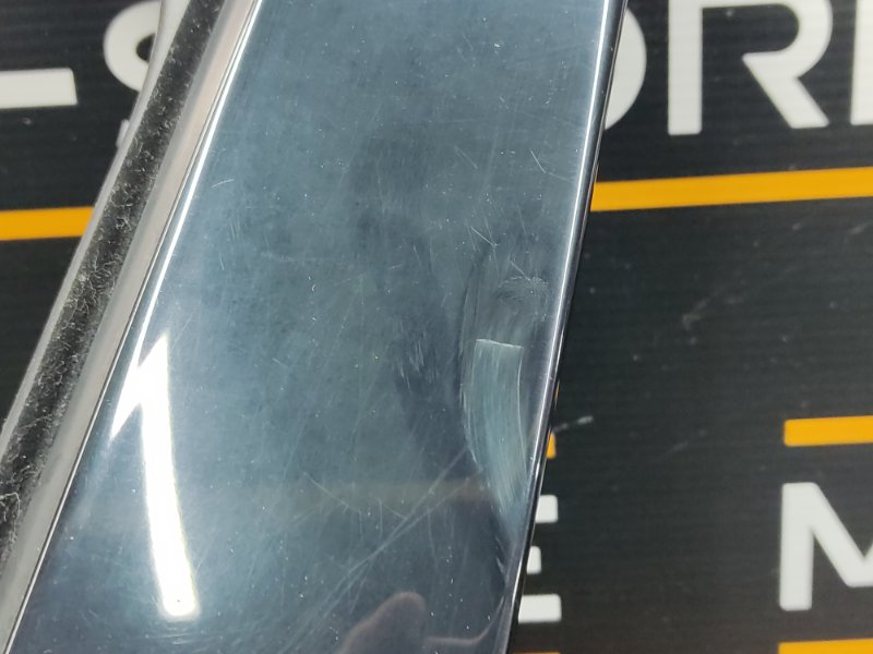 дверь, 3120 рублей, Красноярск