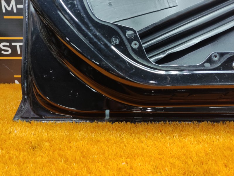 дверь, 3120 рублей, Красноярск