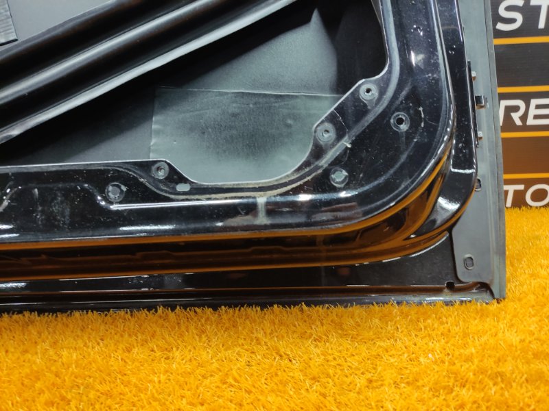 дверь, 3120 рублей, Красноярск