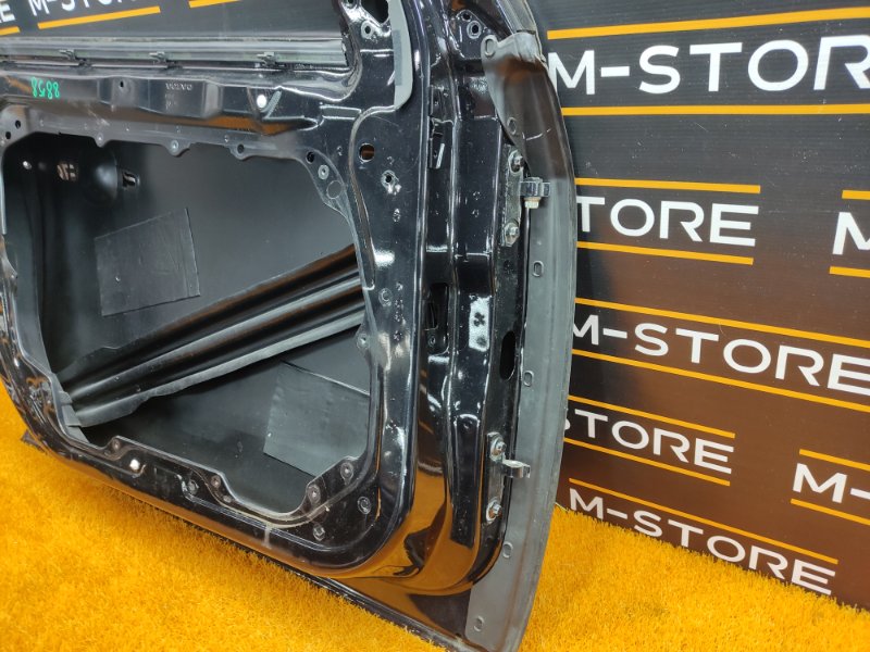 дверь, 3120 рублей, Красноярск