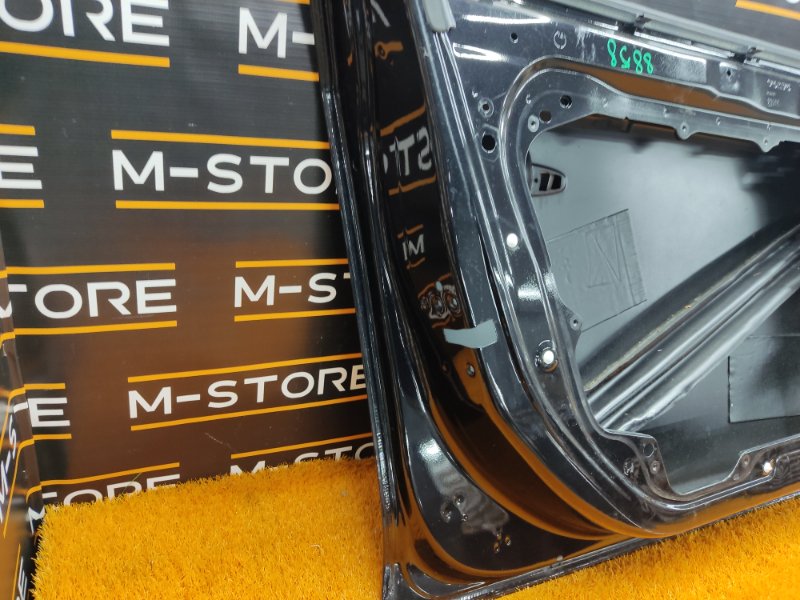 дверь, 3120 рублей, Красноярск