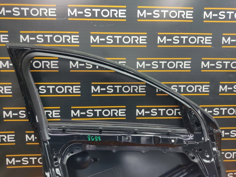 дверь, 3120 рублей, Красноярск