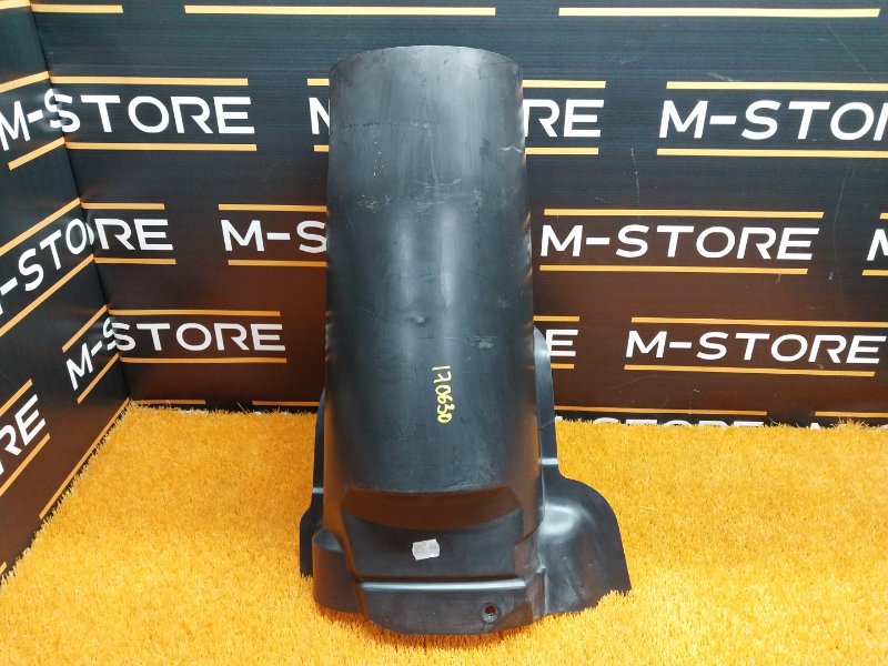 Защита амортизатора, 350 рублей, Красноярск