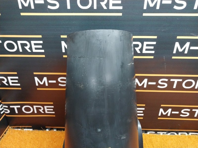 Защита амортизатора, 350 рублей, Красноярск