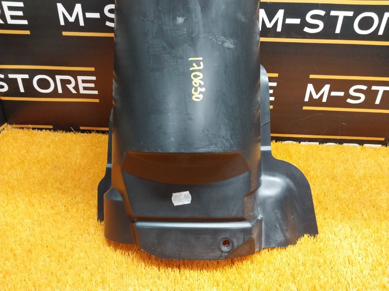 Защита амортизатора, 350 рублей, Красноярск