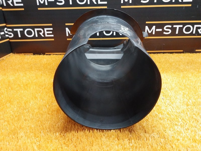 Защита амортизатора, 350 рублей, Красноярск