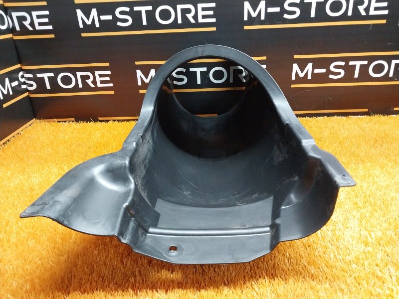 Защита амортизатора, 350 рублей, Красноярск