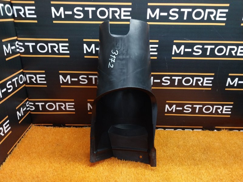 Защита амортизатора, 350 рублей, Красноярск