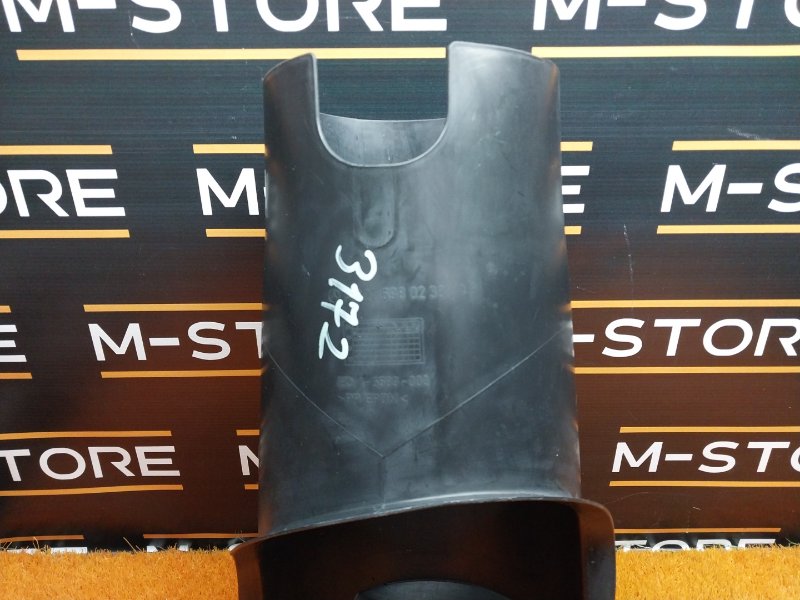 Защита амортизатора, 350 рублей, Красноярск