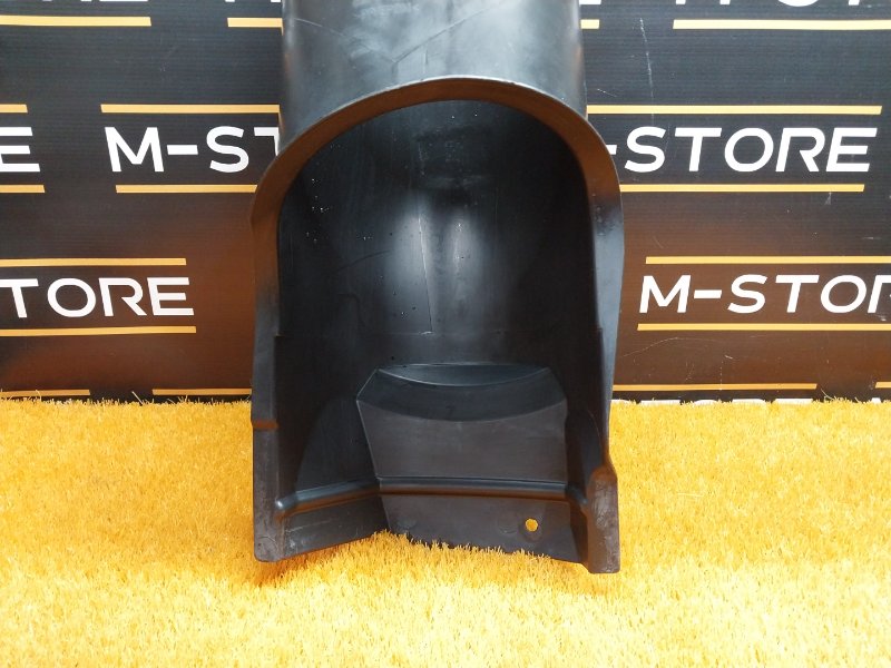 Защита амортизатора, 350 рублей, Красноярск