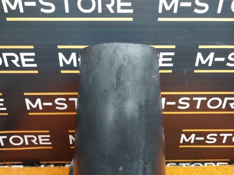 Защита амортизатора, 350 рублей, Красноярск